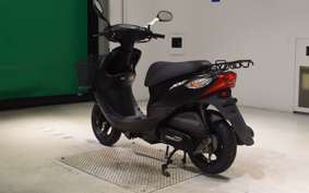 YAMAHA JOG 2016 SA57J