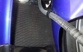 KAWASAKI ZZ-R400 Gen.2 2003 ZX400N