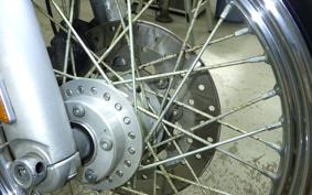 HARLEY FXDC 1580 2008