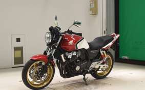 HONDA CB400SF VTEC Spec3 2006 NC39