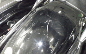 HARLEY FLHTCU 1690 2011
