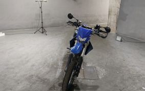 KAWASAKI D-TRACKER LX250E