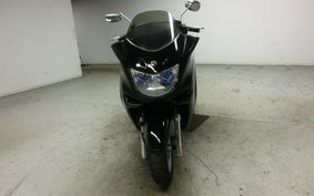 YAMAHA MAJESTY 250 2003 SG03J
