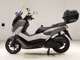 Фото Yamaha N-MAX 155 A с японского аукциона