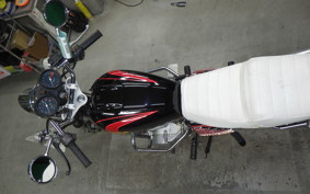 HONDA CB250 T 2026 CB250T