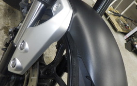 YAMAHA XSR155 1998