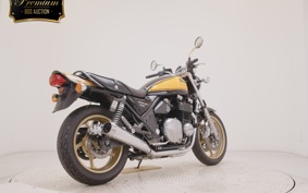 KAWASAKI ZEPHYR 1100 2006 ZRT10A