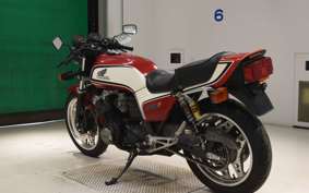 HONDA CB750F С 1983 RC04
