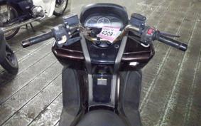 YAMAHA MAJESTY 250 Gen.4 SG20J