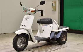 HONDA GYRO UP TA01