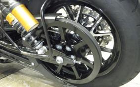 YAMAHA BOLT 950 RA 2021 VN09J