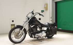 HARLEY FXDL 1450 2001