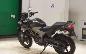 HONDA VTRF250 MC33