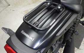 KAWASAKI ELIMINATOR400-3 2025 EL400A
