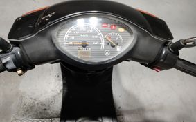 YAMAHA JOG SA36J