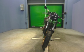 BUELL XB12SS LIGHTNING 2005 JX03