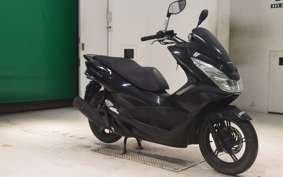 HONDA PCX 150 1998 KF18
