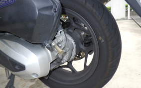 HONDA PCX 160 KF47