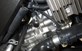 SUZUKI DL650 ( V-Strom 650 ) XTA 2022 C733M