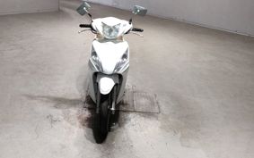 HONDA VISION JF33
