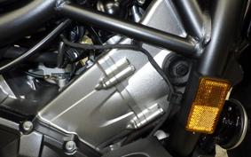 HONDA NC750X 2026 RH23