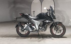 SUZUKI JIKUSA-150 ED13N