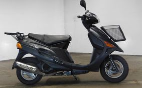 SUZUKI VECSTAR 150 CG42A