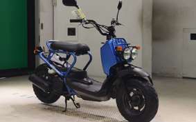 HONDA ZOOMER 2009 AF58