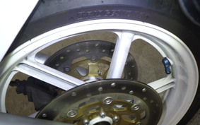 HONDA NSR250R SE 2007 MC28