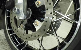 HARLEY FLHXS 1870 2021