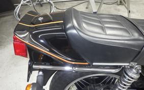 HONDA CBX1000 1980