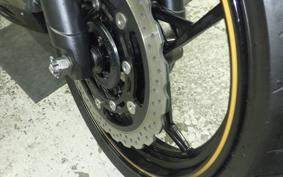 KAWASAKI NINJA 400 2021 EX400G