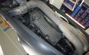 KAWASAKI NINJA 250 2024 EX250L