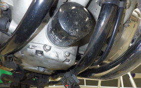 KAWASAKI W650 2002 EJ650A