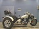 Фото Yamaha DRAGSTAR 1100 TRIKE CLASSIC 2000 с японского аукциона