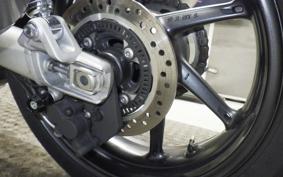 TRIUMPH SPEED TWIN 2020