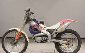 HONDA TLR260 1969 TLR260F