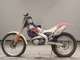 Фото Honda TLR260 1969 с японского аукциона