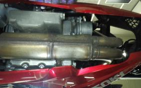SUZUKI GSX-S750 2020 C533F