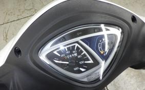 YAMAHA JOG 125 SEJ5J