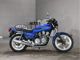 Фото Honda CB750 1979 с японского аукциона