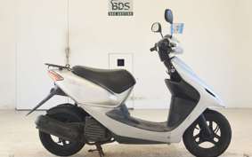 HONDA DIO Gen.5 AF56