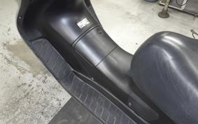HONDA FORESIGHT EX MF04