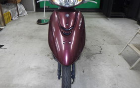 YAMAHA JOG-7 AY01