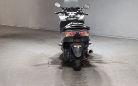 HONDA FORZA Z MF10