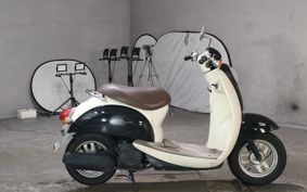 HONDA CREA SCOOPY AF55