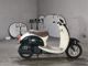 Фото Honda CREA SCOOPY 2004 с японского аукциона