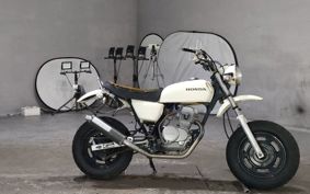 HONDA APE 50 AC16