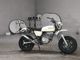 Фото Honda APE 50 2002 с японского аукциона