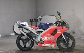 APRILIA RS4 50 MM